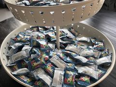 -海马体照相馆(宁波天一广场店)