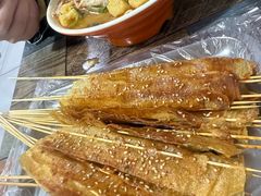 -万达广场(太原街店)