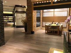 -吟松日式料理(莘庄店)