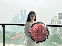 -爱瑞馨母婴护理中心(喜马拉雅店)