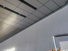 -tea'stone (万象天地店)