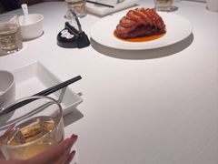 -张福记(五一公园店)