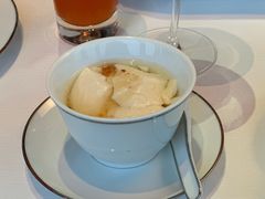 -杭州柏悦酒店·悅厅