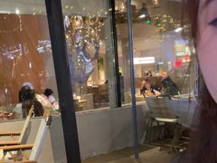 -KimPro 辛普乐概念韩餐