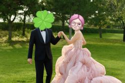 -北遇映画PHOTO GRAPHY STUDIO