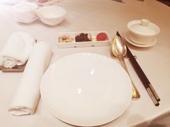 -成都瑞吉酒店·宴庭中餐厅