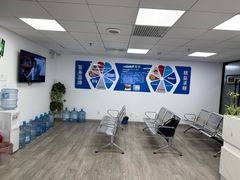 -Apple Store苹果手机电脑售后维修中心(浦东店)