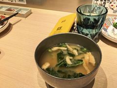 -肉肉大米(金虹桥店)