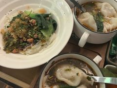 -沐森 •疗愈头疗馆(打浦桥店)