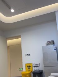 -杭州美莱医疗美容医院