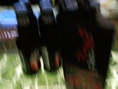 -印象KTV(前进大街店)