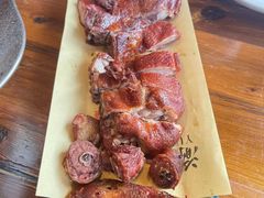 -渝乡人家(人民街店)