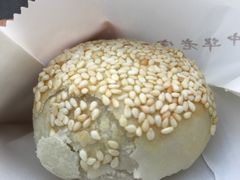 -王宝和酒家(黄浦店)