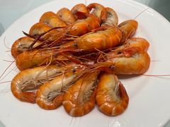 -湖锦酒楼(八一路店)