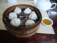 招牌小笼-珊珊小笼馆(仙霞路店)