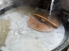 -老赵面店(大西路店)