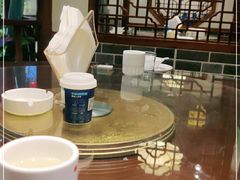 -乡下姥渔馆(齐落山路店)