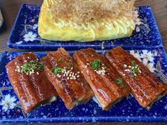 -大雄寿司(中华广场店)
