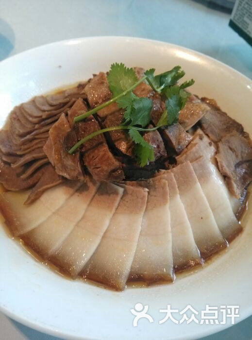 丰收日(四川北路店)图片 - 第570张