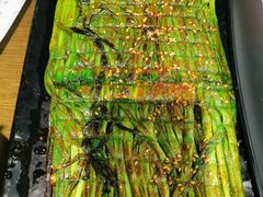 -马海涛牛肉串·午市牛腩饭·烧烤夜宵(领汇广场店)