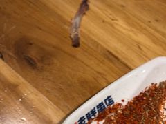 -老胖串店(山大路店)