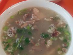 -一头牛馅饼店总店(卫工街店)