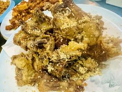 -清真•蜀风园(丁字沽总店)