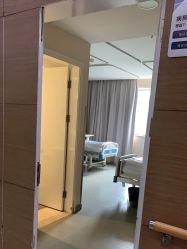 点击看大图 -上海首尔丽格医疗美容医院