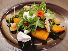 -AZUR聚(香格里拉饭店)