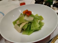 -上海1号私藏菜(静安店)