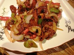-胡桃里音乐酒馆(环亚凯瑟琳广场店)