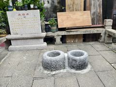 -千灯古镇