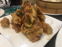 -回锦轩(泉园店)