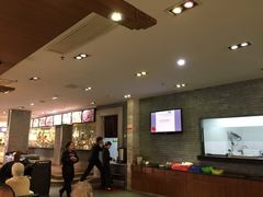 -沙河粉村·国家非遗传承(云台店)