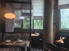-扬州狮子楼·非遗淮扬菜(东关街店)