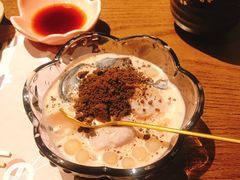 -樱宿日式和牛烧肉(五道口店)