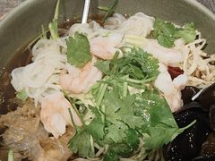 -川旺角融合菜•海景餐厅(星海广场店)