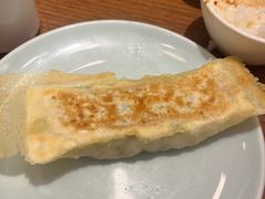 -北李妈妈菜(鲁能城店)