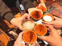 -乡村馕坑肉·烧烤·新疆菜·本地人更爱吃(阿勒泰首店)
