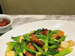 -杭州君悦酒店·湖滨28中餐厅