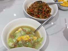 -兰湘子·湘菜小炒(南京江宁万达店)