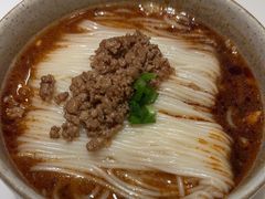 -金鼎轩·滋养小餐馆(联想桥店)