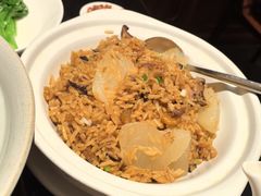-闽和南(深圳万象城店)