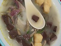 -小杨生煎(周浦万达店)