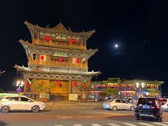 -紫泥369粗粮季(鼓楼店)