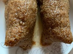 -璐坊粽王(复兴中路店)