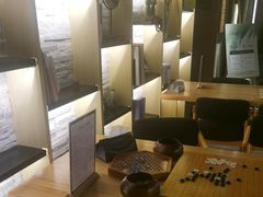 -心隐·按摩·SPA(盈石广场店)
