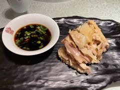-乾园(天河城店)