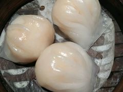 千日贺虾饺皇-千日贺茶餐厅(高新万达店)