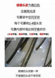 -MONE美发沙龙